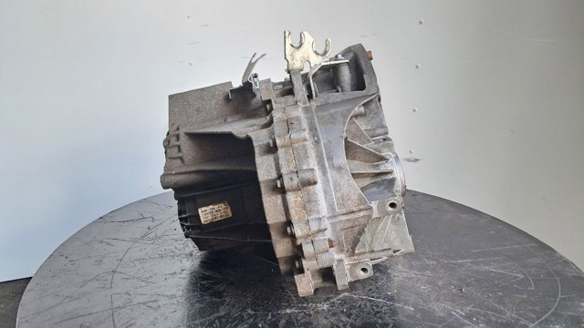 6M2R7F096ED купить Одесса