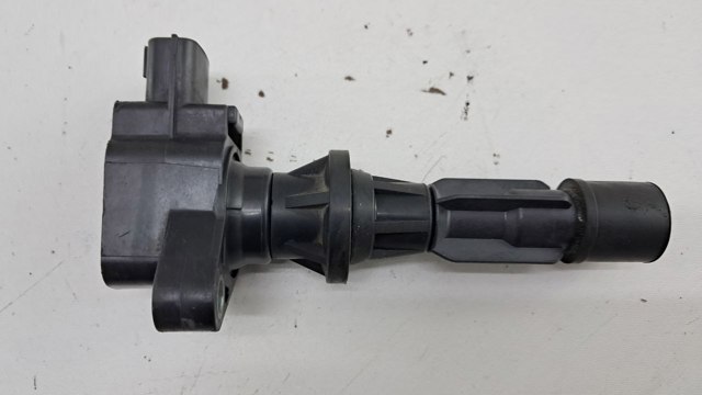 6M8G12A366 MAZDA Катушка зажигания купить в Хмельницкий