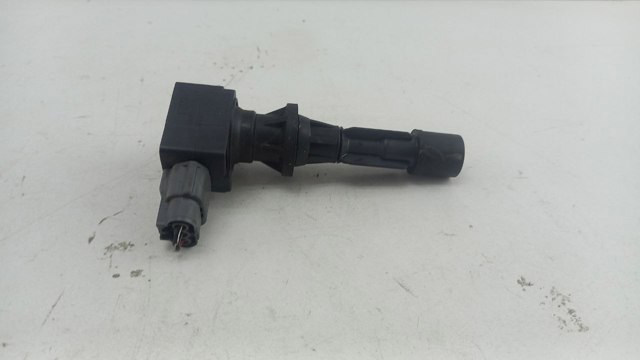 6M8G12A366 Катушка зажигания купить Ужгород