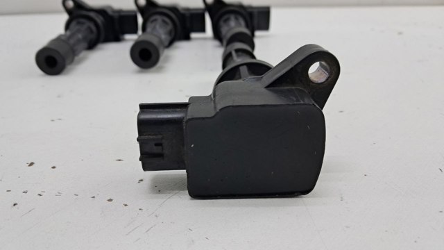 6M8G12A366 Катушка зажигания купить Тернополь