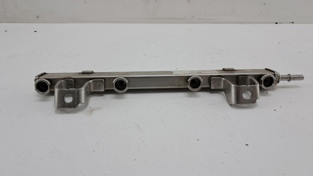 6M8G9D280AA MAZDA купить в Полтава