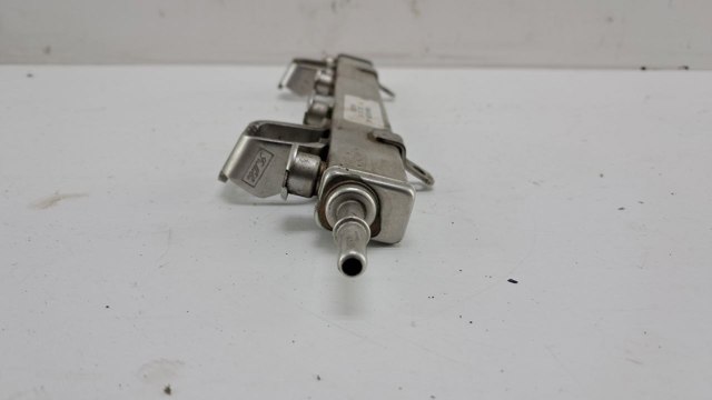 6M8G9D280AA MAZDA купить в Львов