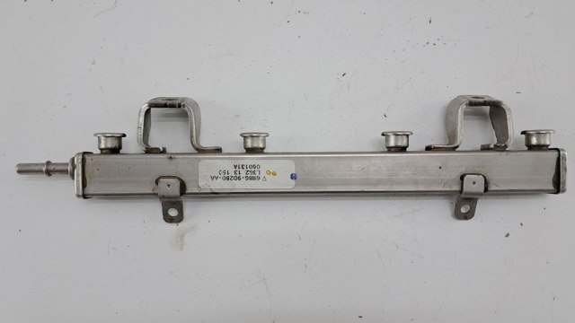 6M8G9D280AA купить Ужгород