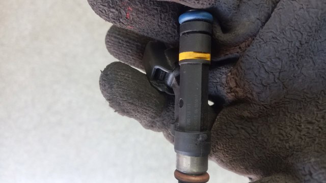 6M8GBA MAZDA купить в Ужгород