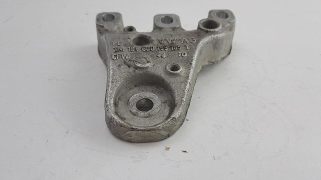 VAG 6Q0199185T в наличии Запорожье