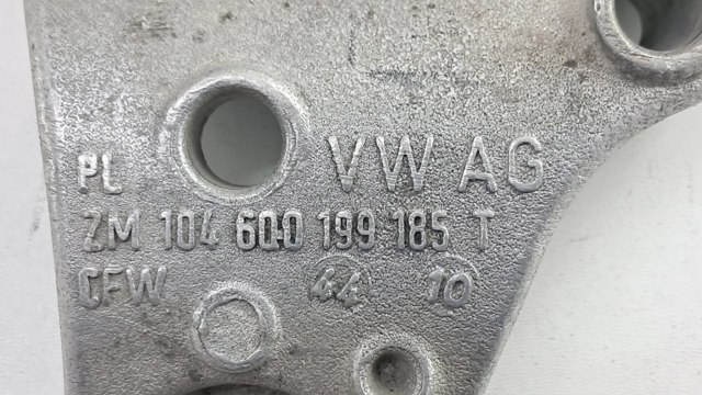 VAG 6Q0199185T в наличии Тернополь