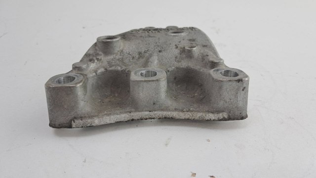 6Q0199185T VAG купить в Сумы