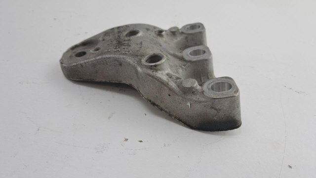 6Q0199185T купить Черкассы