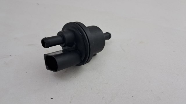 VAG 6QE906517A Клапан вентиляции газов топливного бака в наличии Каменское