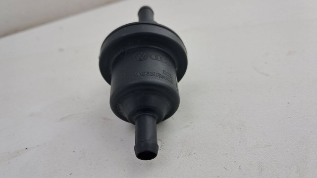 VAG 6QE906517A Клапан вентиляции газов топливного бака в наличии Чернигов