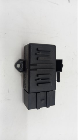 6R0959772D VAG купить в Чернигов