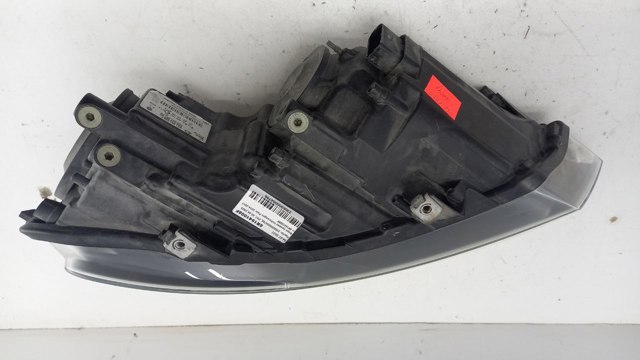 VAG 6R1941008F Фара правая в наличии Харьков