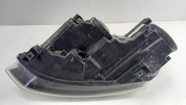 6R1941008F VAG Правая фара купить в Житомир