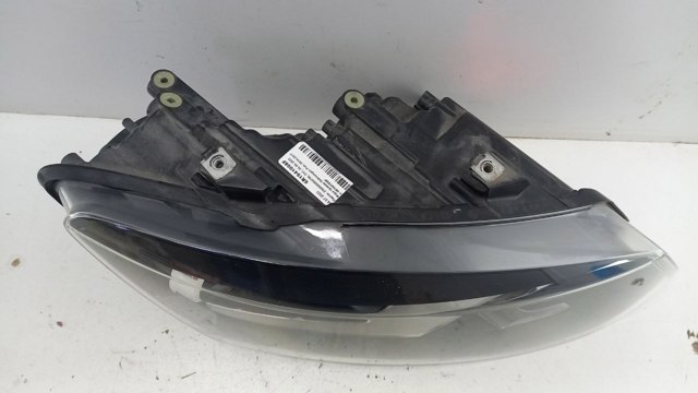 VAG 6R1941008F Фара правая в наличии Сумы