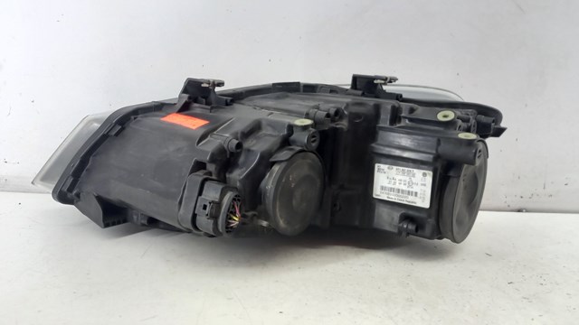 VAG 6R1941008F Фара правая в наличии Днепр