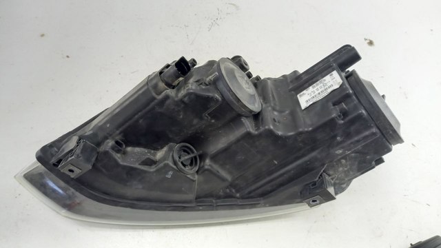 6R1941008F VAG Фара правая купить в Чернигов