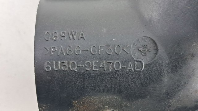 PEUGEOT 6U3Q9E470AD в наличии Запорожье