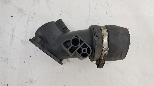 6U3Q9E470AD PEUGEOT купить в Черкассы