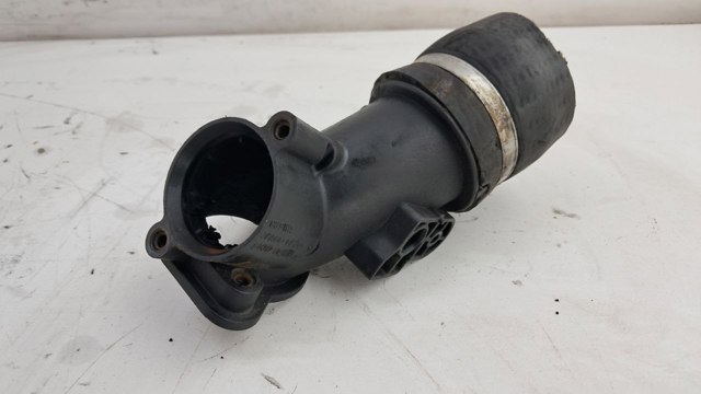6U3Q9E470AD PEUGEOT купить в Сумы