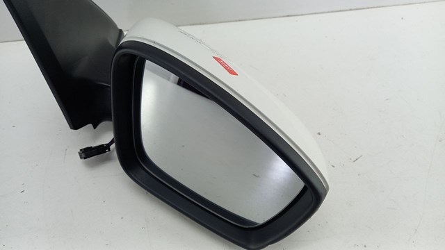 VAG 6V1857408F в наличии Черкассы