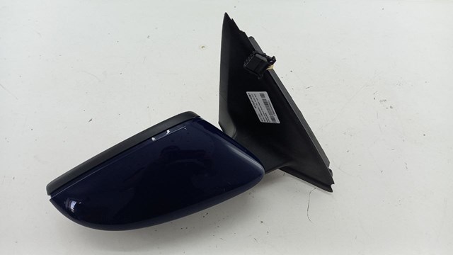 VAG 6V1857408F в наличии Черновцы