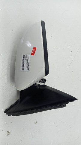 VAG 6V1857408F в наличии Николаев