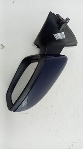 VAG 6V1857408F в наличии Каменское