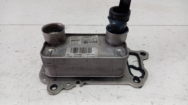 BMW 70310369 в наличии Украина