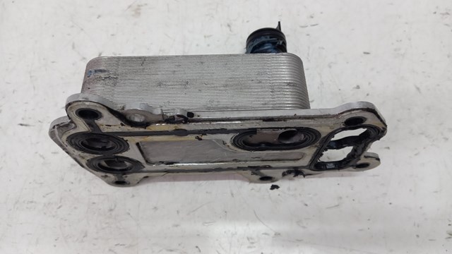 70310369 BMW купить в Кривой Рог