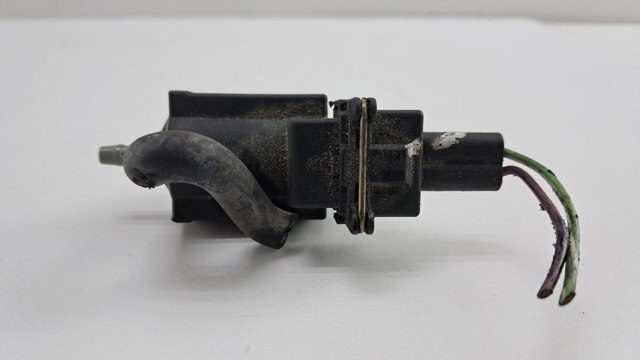 Наружный наконечник рулевой тяги 70400600 FORD