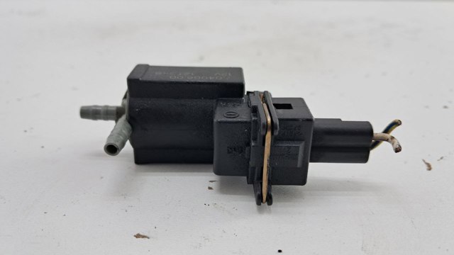 FORD 70400600 Наконечник рулевой тяги внешний в наличии Одесса