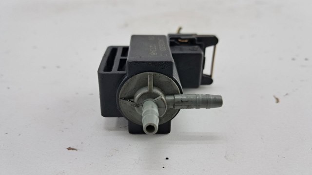 70400600 FORD Рулевой наконечник купить в Кривой Рог