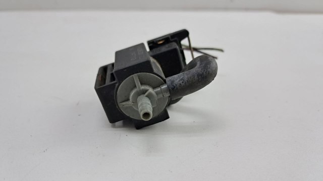 70400600 Рулевой наконечник купить Чернигов