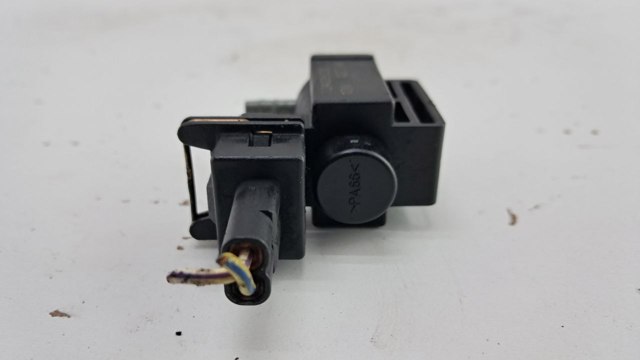 70400600 Рулевой наконечник купить Ровно