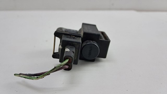 FORD 70400600 Наконечник рулевой тяги внешний в наличии Днепр