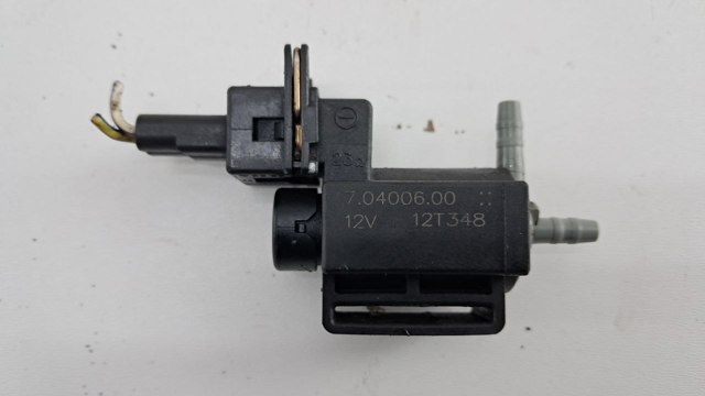 70400600 FORD Рулевой наконечник купить в Киев