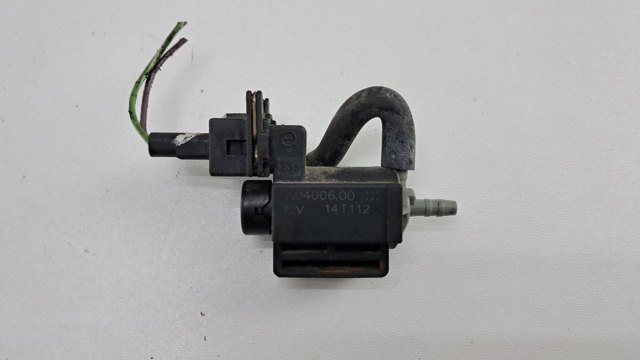 FORD 70400600 Наконечник рулевой тяги внешний в наличии Николаев
