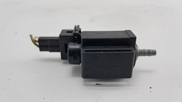 70400600 FORD Рулевой наконечник купить в Черкассы