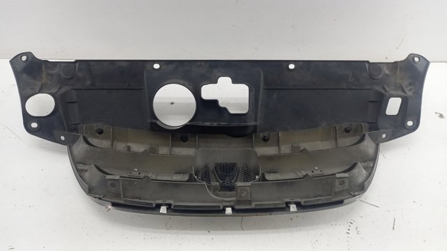 Облицовка радиатора 71121SJD900 HONDA