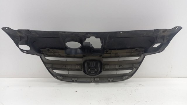 71121SJD900 HONDA Решетка радиатора купить в Украина