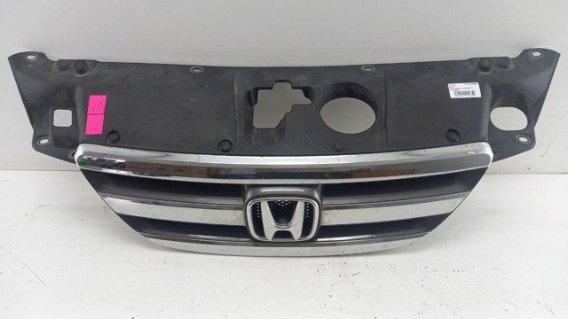 71121SJD900 HONDA Решетка радиатора купить в Запорожье