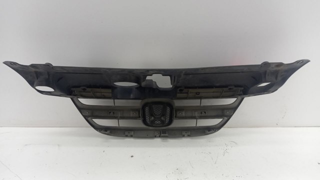 71121SJD900 HONDA Решетка радиатора купить в Черновцы