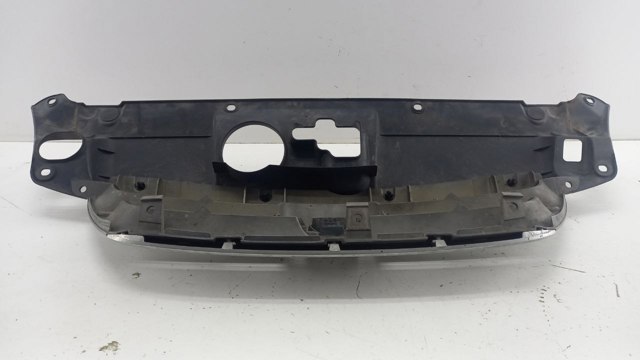 71121SJD900 HONDA Решетка радиатора купить в Харьков