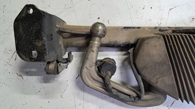 71606874904 BMW купить в Житомир
