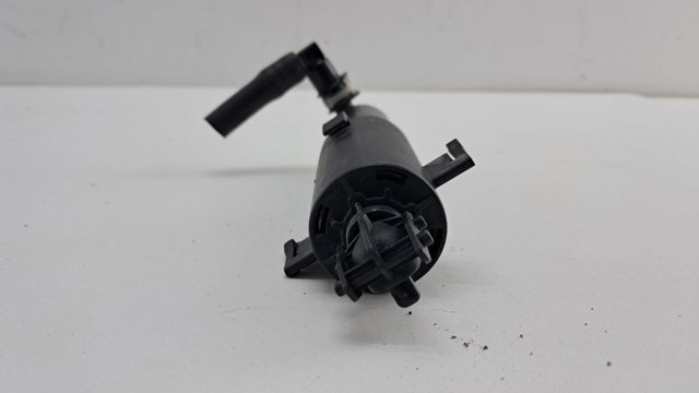 7179311 BMW Держатель форсунки омывателя фары (подъемный цилиндр) купить в Черновцы