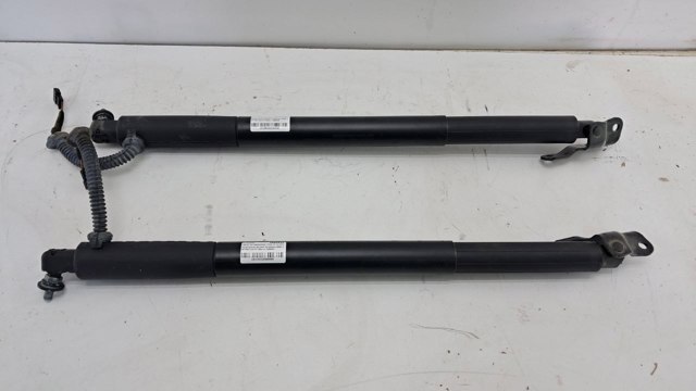 7200543 Амортизатор багажника купить Чернигов