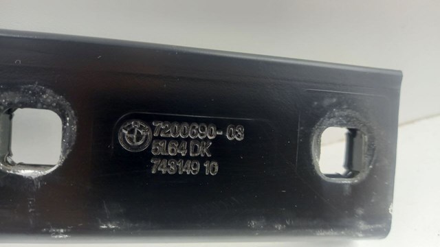720069003 купить Киев