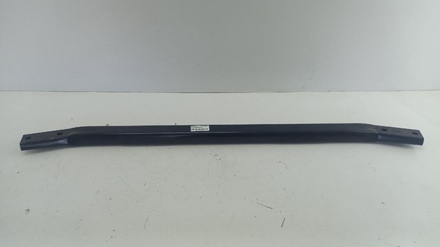 720069003 BMW купить в Харьков