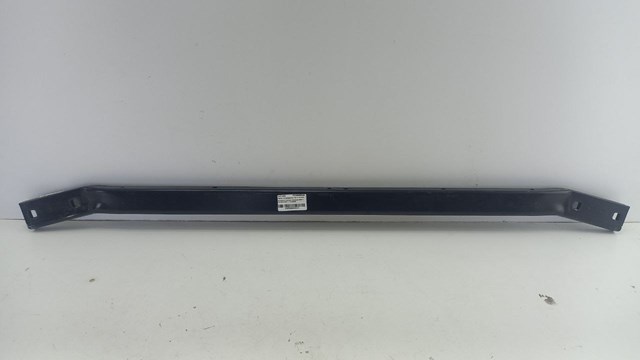 BMW 720069003 в наличии Тернополь