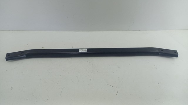 720069003 BMW купить в Запорожье
